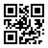 isna.ir/xdPcGZ