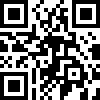 https://isna.ir/x523pL