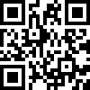 https://isna.ir/xdH3Wg