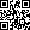 https://isna.ir/xdWx6M