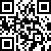 https://isna.ir/xd58tX