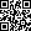 https://isna.ir/xdJLpn