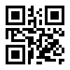 isna.ir/xd4Bb2
