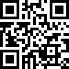 https://isna.ir/xd2CtH