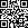 https://isna.ir/xcZsVJ