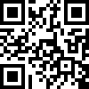 https://isna.ir/xdWxCs