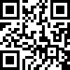 https://isna.ir/xdXcFR
