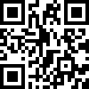 https://isna.ir/xdVpdN