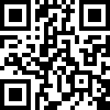 https://isna.ir/xkR89