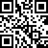 https://isna.ir/xd2YG4