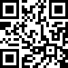 https://isna.ir/xdK5JR