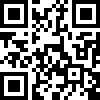 https://isna.ir/xdW3SW