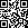 https://isna.ir/xdF8X4