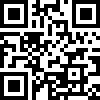 https://isna.ir/xdHXs6