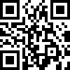 https://isna.ir/xdRnVq
