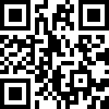 https://isna.ir/xdRDk7