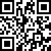 https://isna.ir/xdXgVx