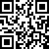 https://isna.ir/xdX6W4