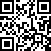 https://isna.ir/xdKhbV
