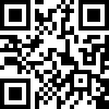 https://isna.ir/xdNfHs