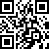 https://isna.ir/xdV3WZ
