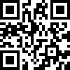 https://isna.ir/xdHyPj