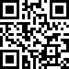 https://isna.ir/xdX83D