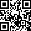 https://isna.ir/xdDymP