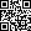 https://isna.ir/xdGWCJ