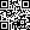 https://isna.ir/xdHYwJ