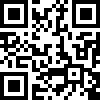 https://isna.ir/xdX5s8