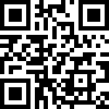 https://isna.ir/xdGjLs