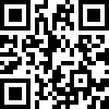 https://isna.ir/xdLDgf