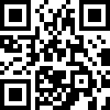 https://isna.ir/xdRKpz