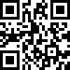 https://isna.ir/xdQw6q
