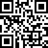 https://isna.ir/xdPvFH