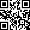 https://isna.ir/xbjT8c