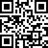 https://isna.ir/xdPdvF