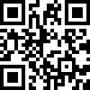 https://isna.ir/xd4W3V