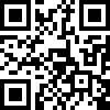 https://isna.ir/xdWZQt