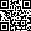 https://isna.ir/xdVFF8