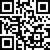 https://isna.ir/xdX8Rp