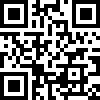 https://isna.ir/xdQd6B