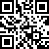 https://isna.ir/xd2dsV