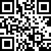 https://isna.ir/xd3bV8