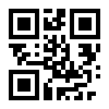 isna.ir/xdWdpY