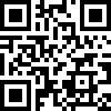 https://isna.ir/xdHhRM