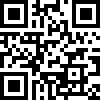 https://isna.ir/x8hXsR