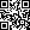 https://isna.ir/xdG299