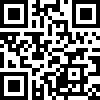 https://isna.ir/xdFy5s
